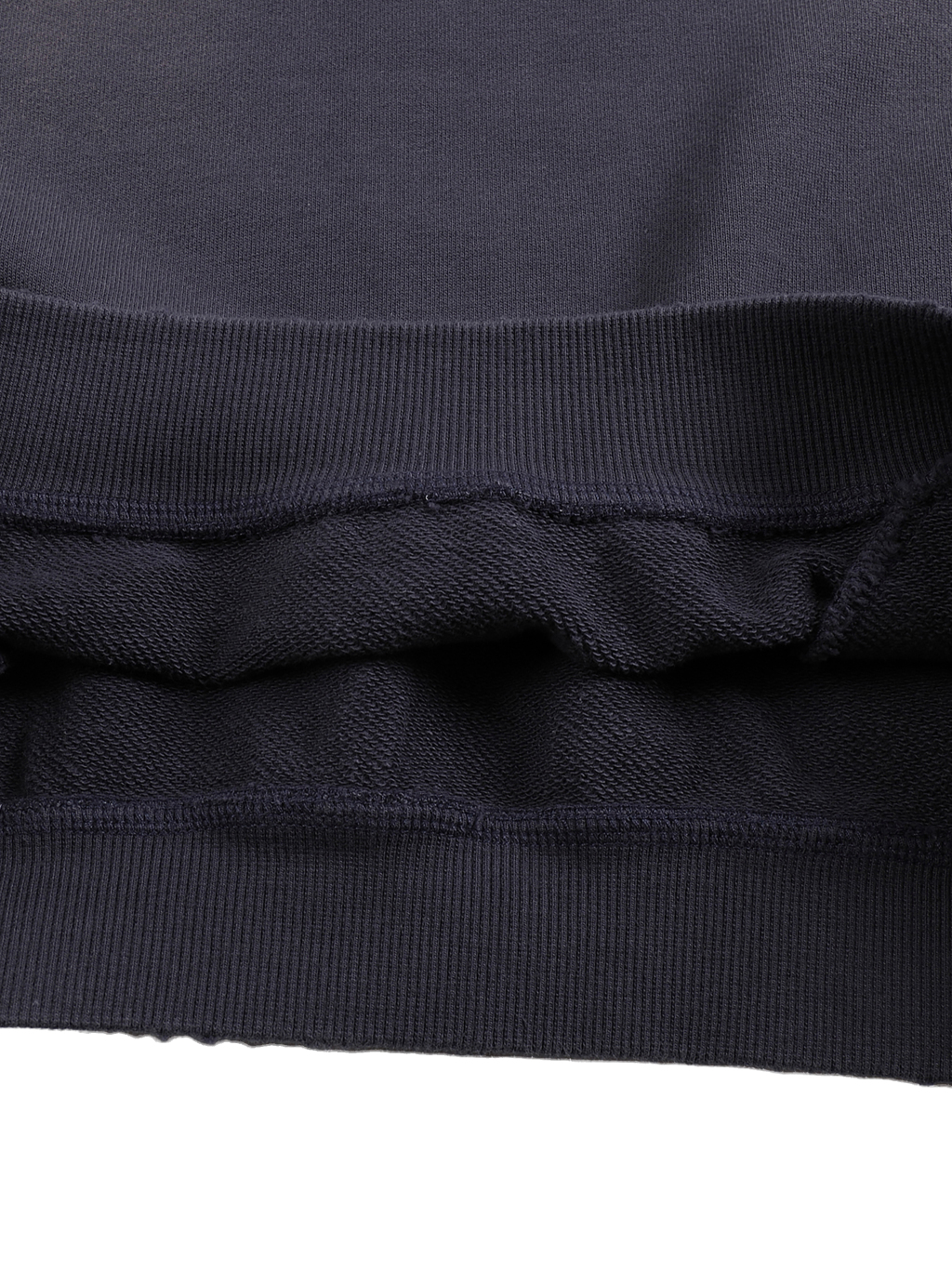 Sunfade Boxy Hoodie – Vintage Streetwear | Tapstitch-15